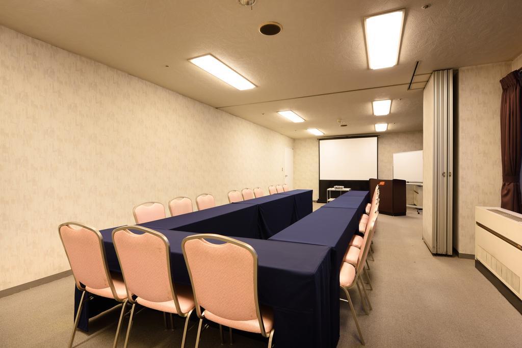 Apa Hotel Utsunomiya-Ekimae Luaran gambar