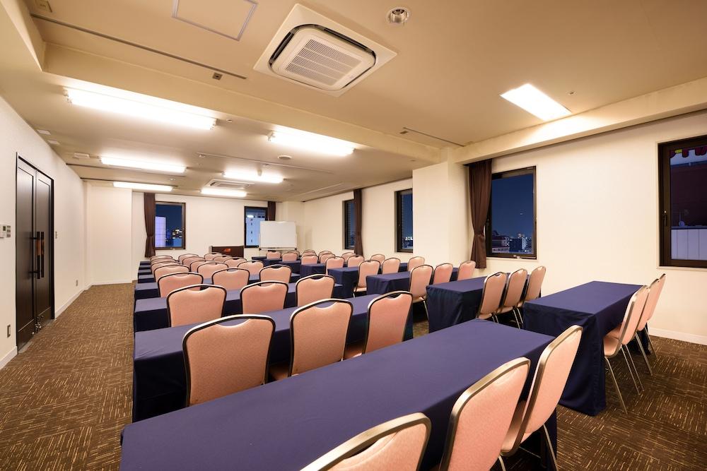 Apa Hotel Utsunomiya-Ekimae Luaran gambar